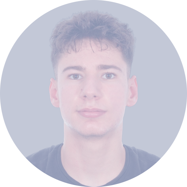 Rexhens Balla's profile picture